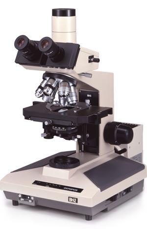 奥林巴斯创立(奥林巴斯100年开创性)(42)