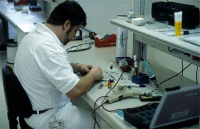 奥林巴斯创立(奥林巴斯100年开创性)(34)