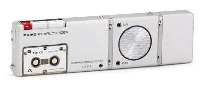 奥林巴斯创立(奥林巴斯100年开创性)(47)