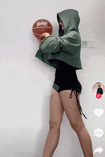 官方谈椰树集团直播争议(椰树搞擦边直播)(22)