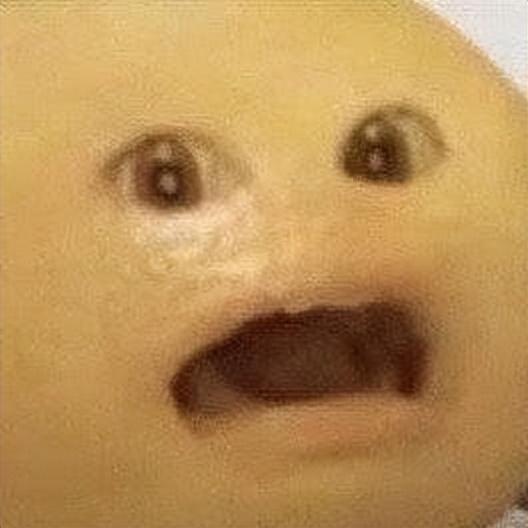 官方谈椰树集团直播争议(椰树搞擦边直播)(9)