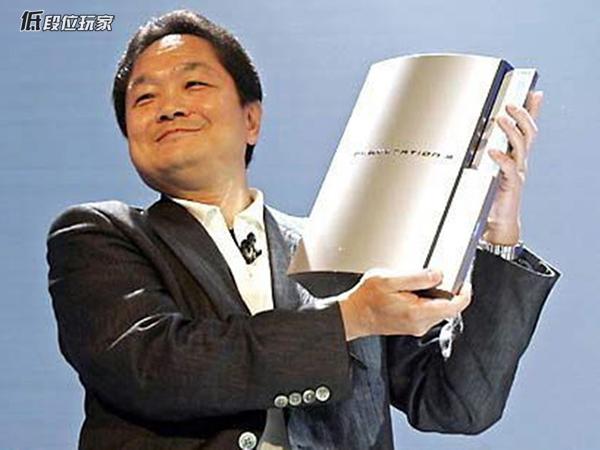 xbox360和ps3哪个更值得购买(Xbox360硬怼PS3场面好比007)(14)