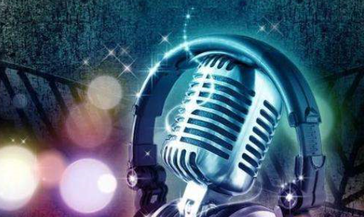 什么是喊麦的秘密,什么是喊麦图2