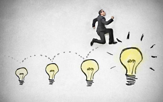 精益生产的五步方法（精益生产的推行方法）(1)