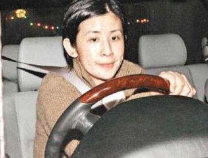 洪兴十三妹什么来头（江湖外号洪兴十三妹）(4)