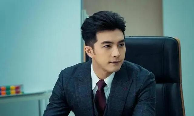 赖猫演员表（赖猫的狮子倒影人物介绍）(4)