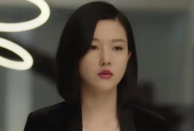 赖猫演员表（赖猫的狮子倒影人物介绍）(2)