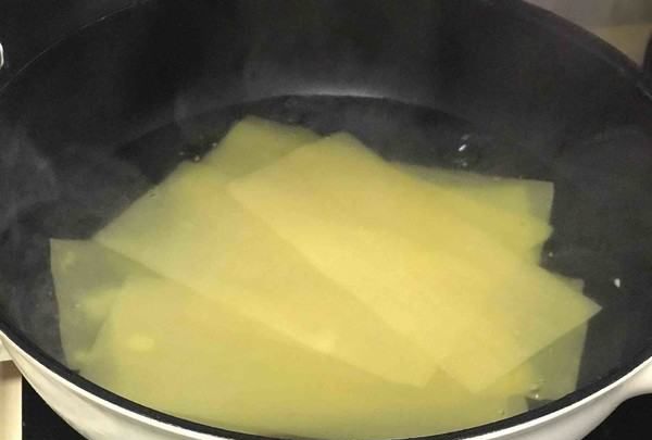 千层做法大全,千层饼的做法家常做法图2