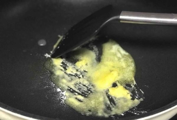 千层做法大全,千层饼的做法家常做法图3