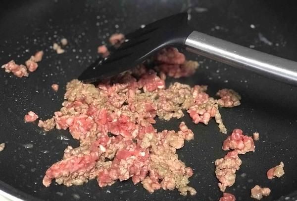 千层做法大全,千层饼的做法家常做法图7