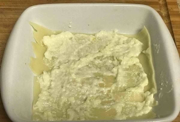 千层做法大全,千层饼的做法家常做法图12