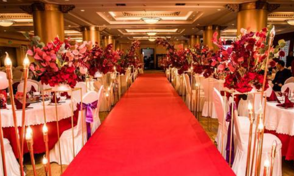 成都五星级酒店有哪些,成都市有多少家五星级酒店图8