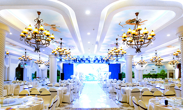 成都五星级酒店有哪些,成都市有多少家五星级酒店图3