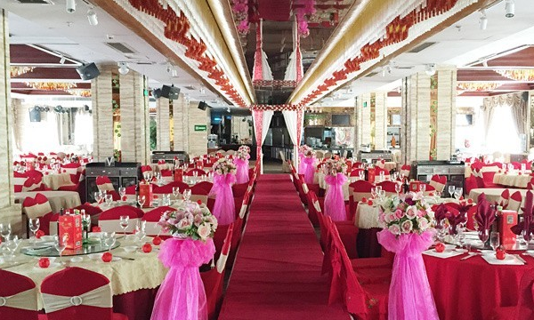 成都五星级酒店有哪些,成都市有多少家五星级酒店图9