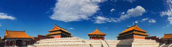 明成祖是谁改的,朱棣开始的庙号是明太宗图8