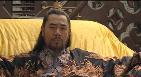 明成祖是谁改的,朱棣开始的庙号是明太宗图3