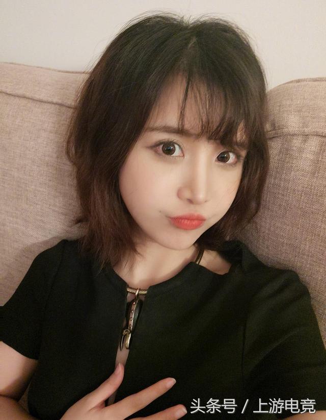 斗鱼：禁封主播陈一发儿直播间！盘点陈一发事件的发酵过程(2)