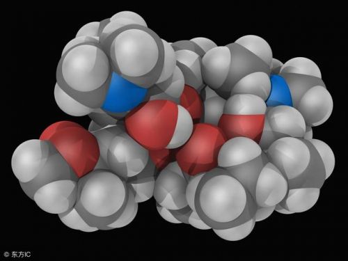 阿奇霉素副作用有哪些症状？阿奇霉素副作用怎么缓解-第1张图片-