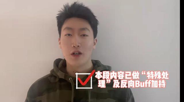 uzi回归首发阵容(各大解说纷纷送祝福)(3)