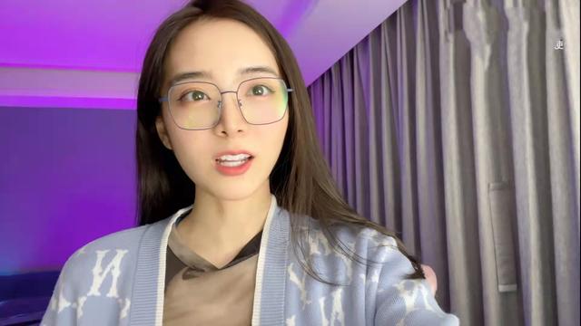 uzi回归首发阵容(各大解说纷纷送祝福)(2)