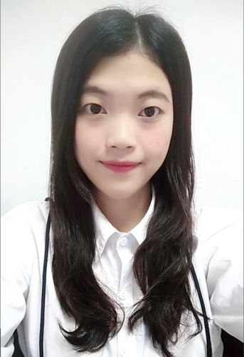 河源人才网最新招聘(河源人才网电话号码多少)-第1张图片-