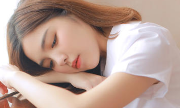 2月是什么星座,二月份是什么星座图2