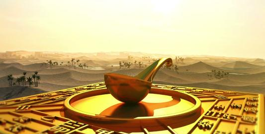 四大发明都有什么,中国四大发明分别什么朝代图1