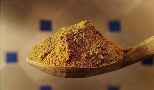 四大发明都有什么,中国四大发明分别什么朝代图2