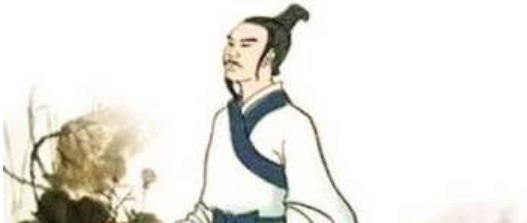 端午节的来源的故事,端午节的由来 故事50字图2