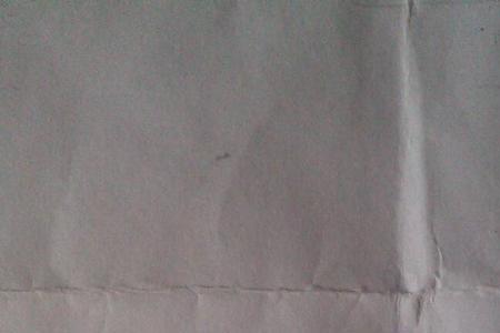 什么是分子、分母有理化