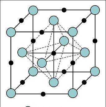 钢和铁哪个硬,钢硬还是铁硬图2