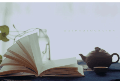 钢和铁哪个硬,钢硬还是铁硬图4