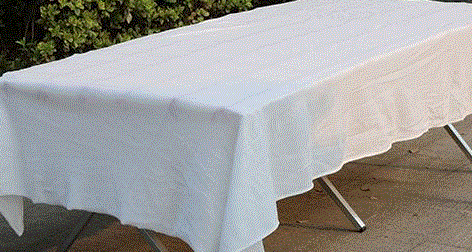 一般地摊上套圈是多大尺寸的,摆地摊的地上铺布多大尺寸合适图1