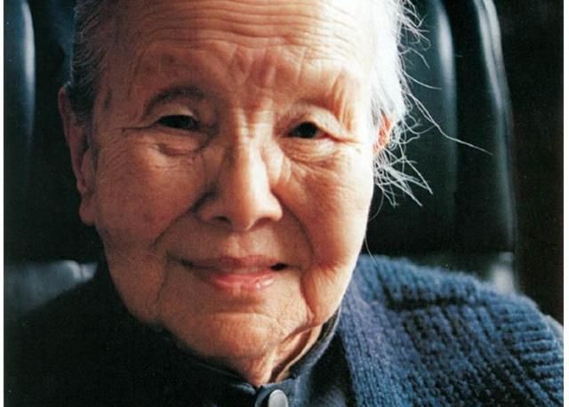 冰心的作品有哪些，冰心的作品有哪些？图1