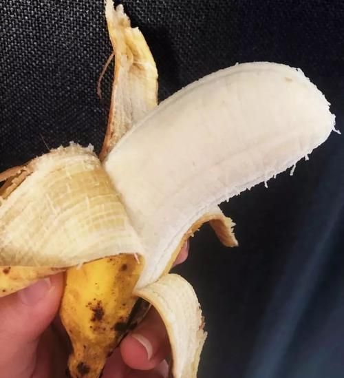 芭蕉怎么催熟最快