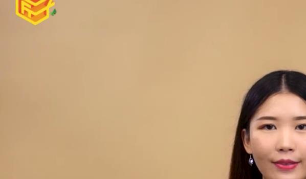 pc版是什么意思(pc是个人计算机或者个人电脑)