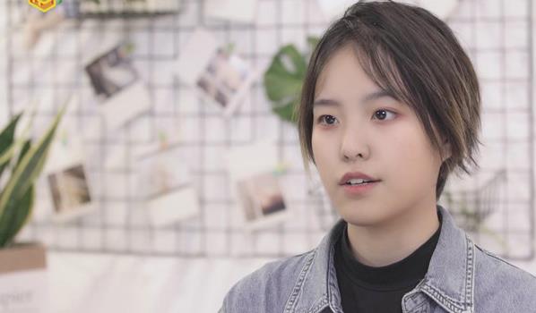 媒体服务器是什么(媒体服务器是存储媒体文件的位置)