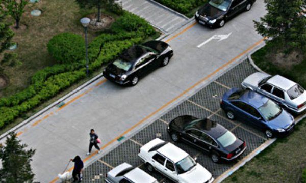 12580是什么电话,2580是什么图3