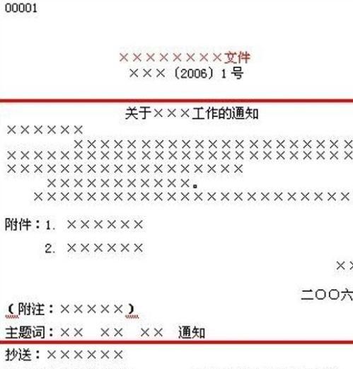 抄送是什么意思