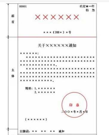 "抄 送"是什么意思