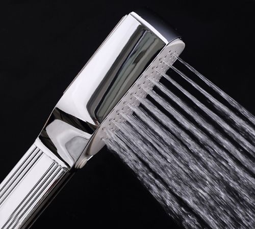 洗澡洗出来的是什么