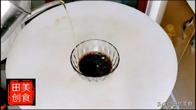 正宗宫保鸡丁详细做法及配料(宫保鸡丁要做到嫩滑)(4)