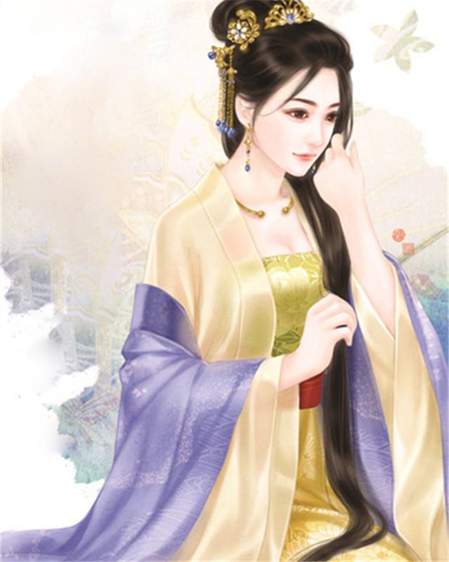 正宗千古绝对的对联（千古绝对对联10副）(3)