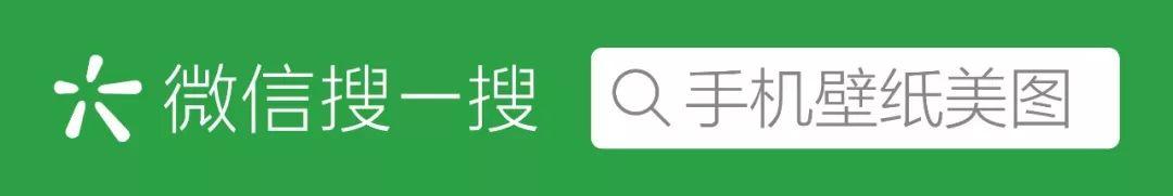 青蛙人形头像帅气(青蛙头像最近超火的头像)(11)