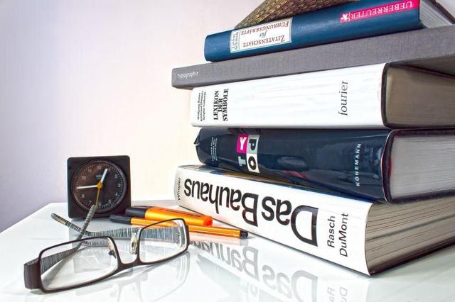 如何查期末成绩在哪查（老师们都在用的期末考试成绩查询系统）(3)