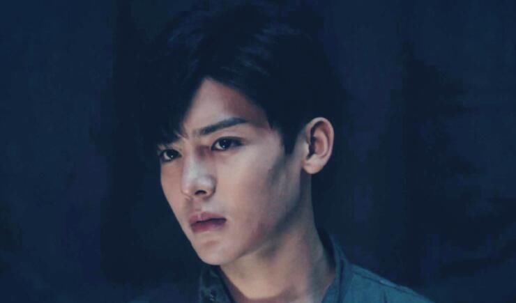 禁婆是什么东西 盗墓笔记禁婆怕什么(弱点怕火)-图1