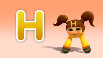 meat(同音词)(meat的同音词是什么)