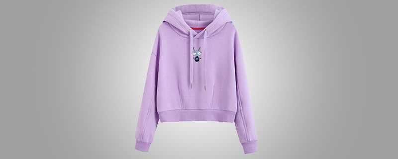 衣服尺码m是多大