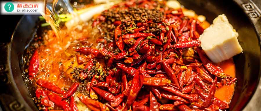 锤子是什么意思