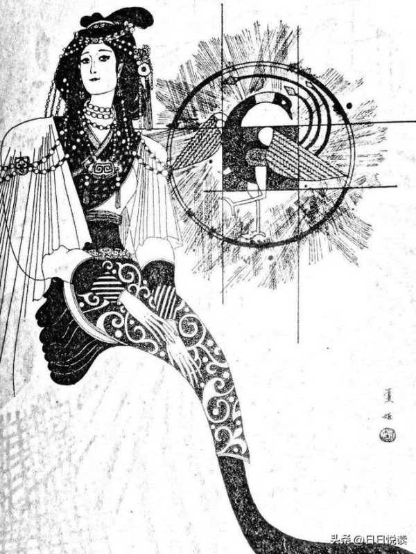 夏姬全文阅读(十场惊人的“倒霉婚”?) 夏姬全文阅读(十场惊人的“倒霉婚”?)